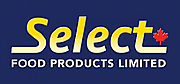 Select Foods Ltd logo