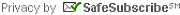 Select Knowledge Ltd logo