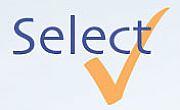 Select Research Ltd logo