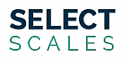 Select Scales Ltd logo