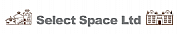 Select Space Ltd logo