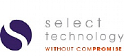 Select Technology Systems Ltd logo