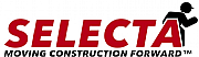 Selecta Labour Solutions Ltd logo