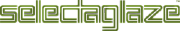 Selectaglaze Ltd logo