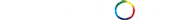 Selectronic Ltd logo