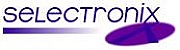 Selectronix Ltd logo