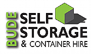 Self Hire & Storage Ltd logo
