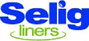 Selig Europe Ltd logo