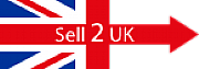 Sell 2 It Ltd logo