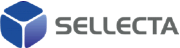 Sellecta Ltd logo