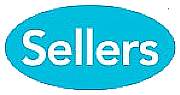 Sellers Containers Ltd logo