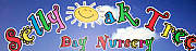Selly Oak Tree Day Nursery Ltd logo