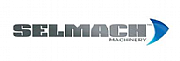 Selmach Machinery Ltd logo