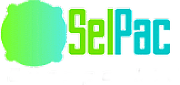 Selpac Europe Ltd logo