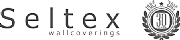 Seltex Wallcoverings logo