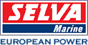 Selva Marine Sales (UK) Ltd logo