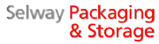 Selway Packaging logo