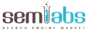 SEM Labs logo