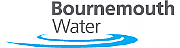 Sembcorp Bournemouth Water Ltd logo