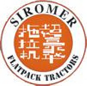 Semer Plant Hire Ltd logo