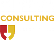 Semezana Consulting Ltd logo