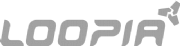 Semicon Services Ltd logo
