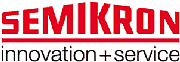 Semikron Ltd logo