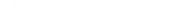Seminole Financial Ltd logo