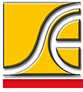 Semloh Electrics Ltd logo