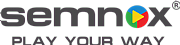 SEMNOZ Ltd logo