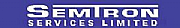 Semtron Services Ltd logo