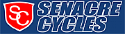 Senacre Cycles Ltd logo