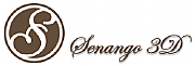 Senango Ltd logo
