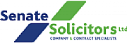 Senate Solicitors Ltd logo