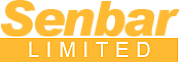 Senbar Ltd logo