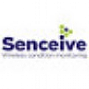 Senceive Ltd logo