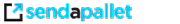 Sendapallet logo