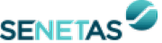 Senetas Europe Ltd logo
