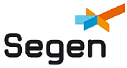 Sengein Ltd logo