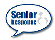 Senior Response Ltd logo