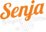 Senja Solutions Ltd logo