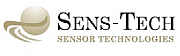 Sens-Tech Ltd logo