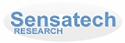 Sensatech Designs Ltd logo