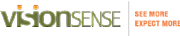 Sense & Vision Electronic Systems Ltd logo