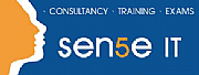 Sense Training Services Ltd logo