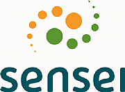Sensei Uke Ltd logo