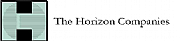 Sensible Horizon Ltd logo