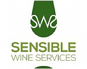 Sensible Promotions Ltd logo