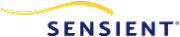 Sensient Colors UK Ltd logo