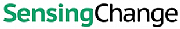 Sensing Change Ltd logo